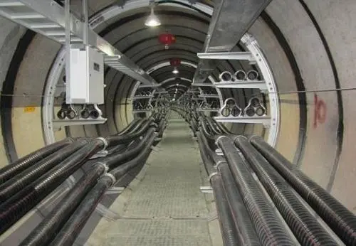 微信图片_20230606091935 微信图片_20230606091935