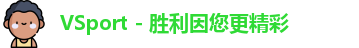 VSport - 胜利因您更精彩